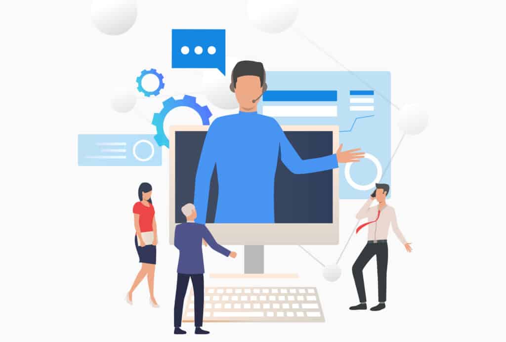Top 12 IT Help Desk Outsourcing Providers for 2026: Benefits, Trends and Cautions