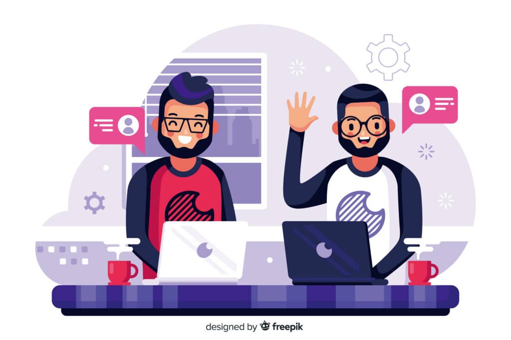 Top React Native App Development Companies (How to Choose the Best One)