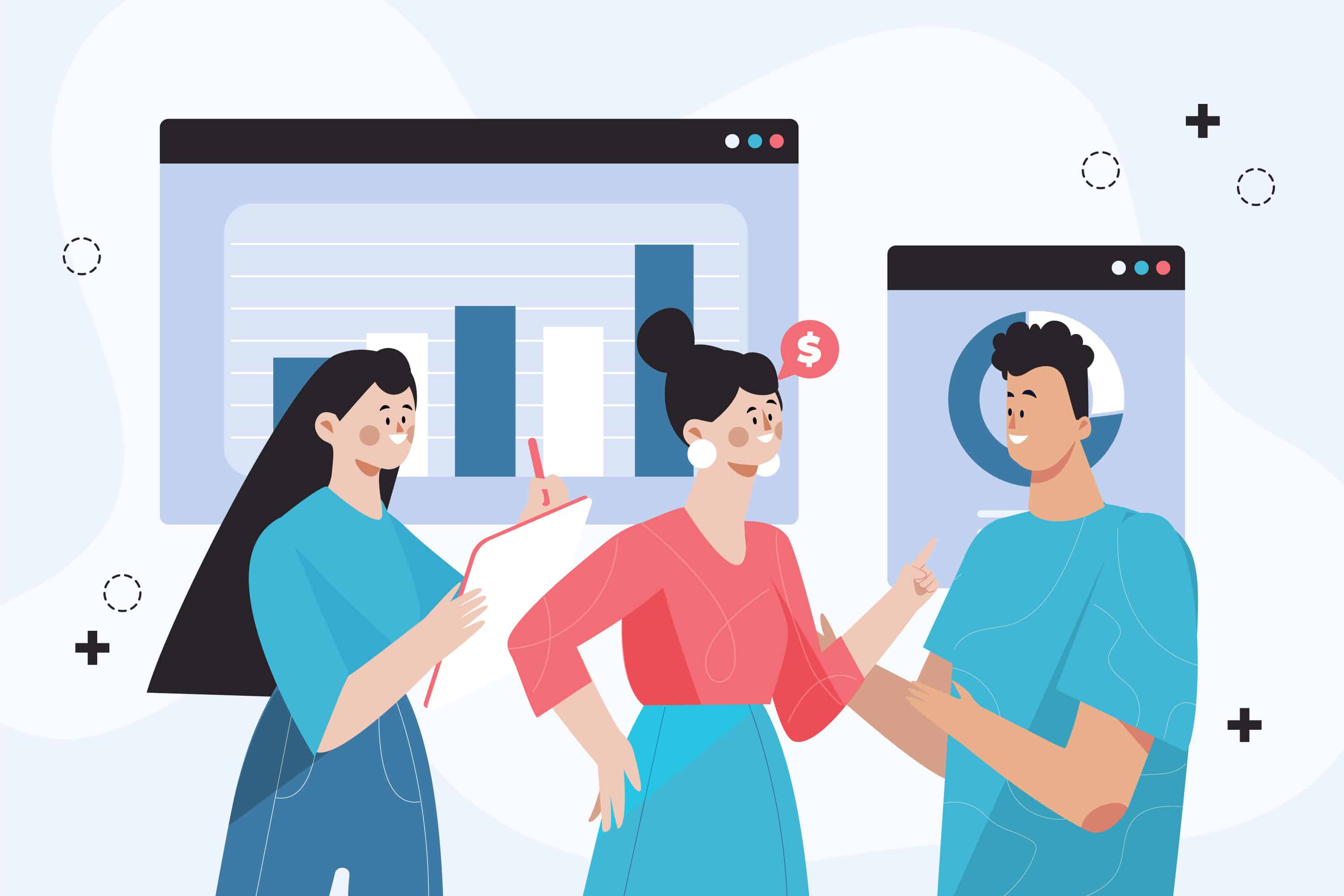 custom healthcare solutions