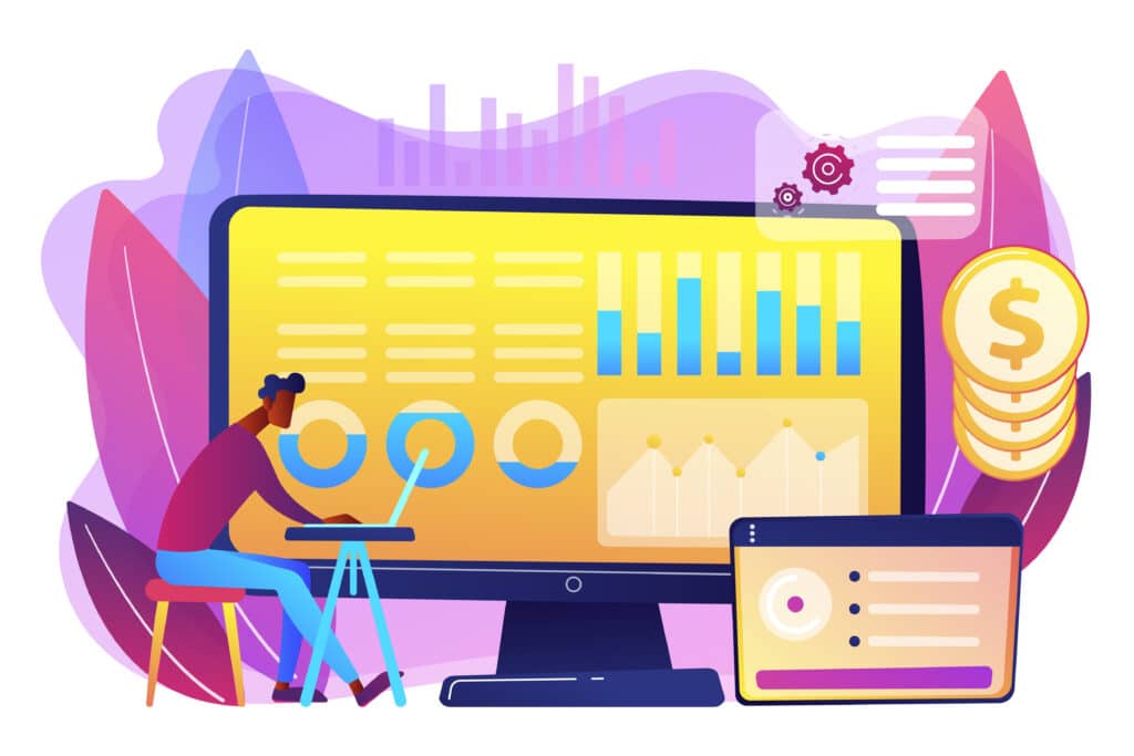 Power BI Features Every Enterprise Analytics Team Should Be Using