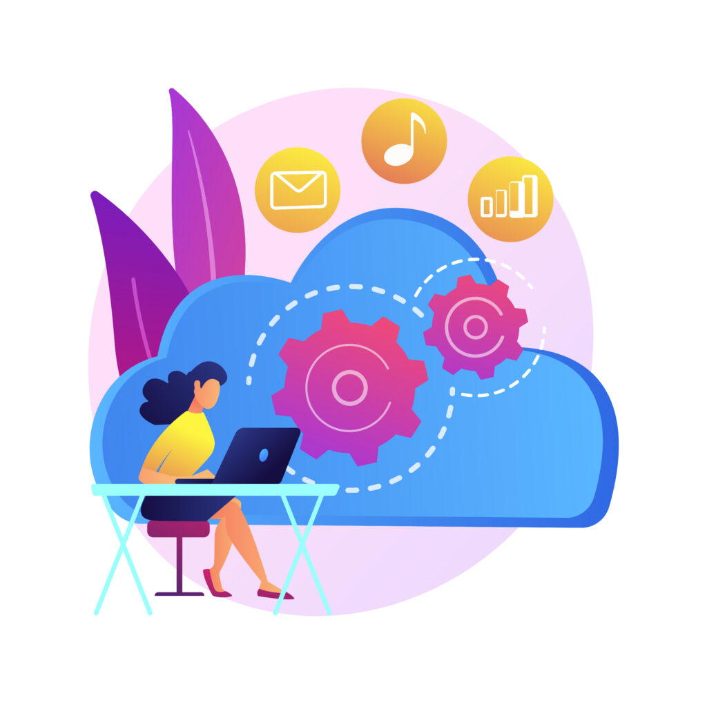 Salesforce Service Cloud: A Complete Implementation Guide
