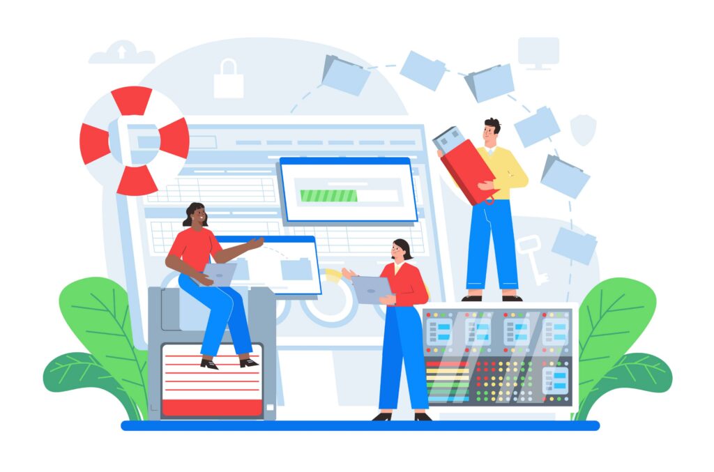 Snowflake vs Databricks: Choosing the Right Data Platform